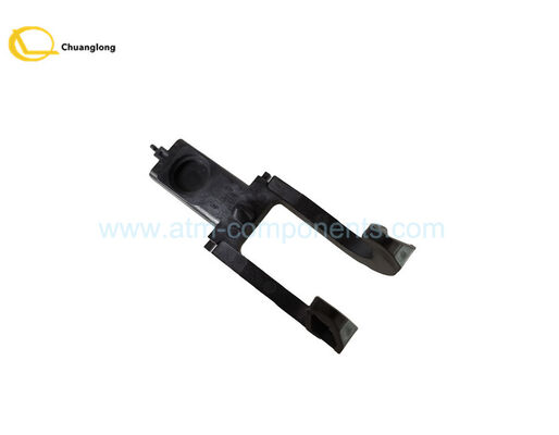 Harga bagus 49225260000B 49-225260-000B Bagian Mesin ATM Diebold Nixdorf garpu deteksi ganda on line