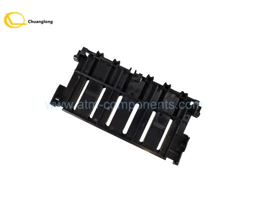 Harga bagus 49248096000C 49-248096-000C Bagian Mesin ATM AFD 2.0 Bagian Diebold Tray 5500 AFD Stacker on line