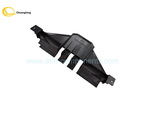 Harga bagus 49254720000G 49-254720-000G Bagian ATM Diebold 5500 Stacker Module Billboard on line