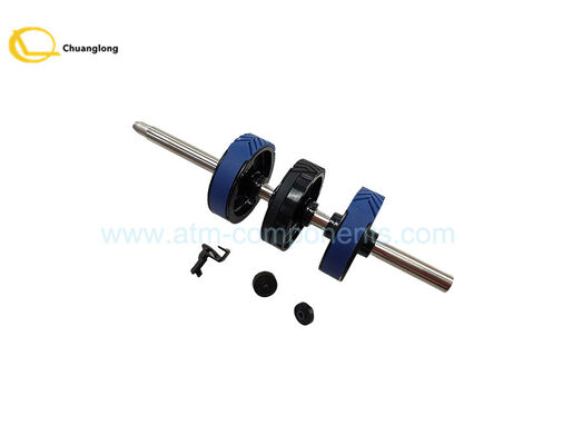 Harga bagus 49267135000A 49204020000A Suku Cadang ATM Diebold Opteva Afd Fdwhl Pm Kit (AGRESIF) on line