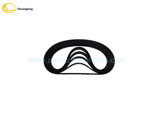 Harga bagus A001600 ATM suku cadang NMD NF200 Sabuk pendek 10*127*0.65 on line