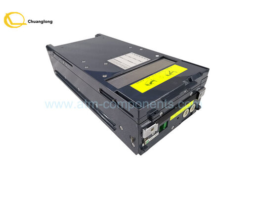 Harga bagus KD03300-C700 Bagian Mesin ATM Fujistu F510 Uang Tunai Kaset Uang King Teller on line