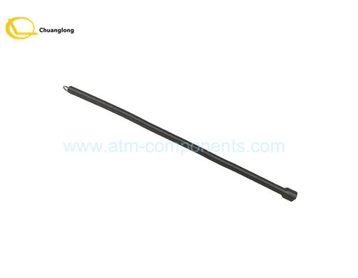 Harga bagus Bagian Mesin ATM NCR S2 Kaset Metal Springs Baik Kiri Dan Kanan on line