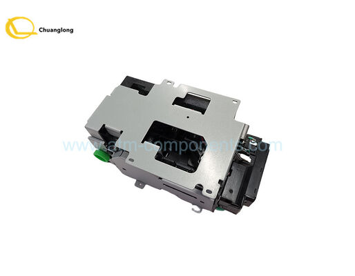 Harga bagus V2C-V2CU-1JL-051 Bagian ATM Pembaca kartu Hitachi on line