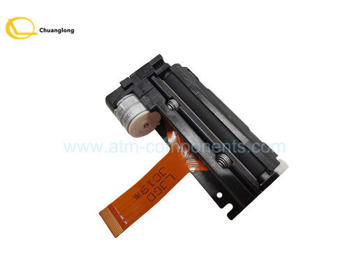 Harga bagus Verifone VX520 VX510 VX680 printer termal on line