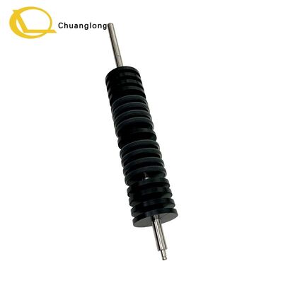 Harga bagus Wincor Nixdorf Drive Roller Shaft 01750035778 CMD V4 Double Extractor V Module Assy 2050XE ATM CRM Selfserv Kiosk Bagian 1750035778 on line