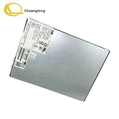 Harga bagus Wincor Nixdorf Power Supply 01750203483 Piwer Supply CCDM 2x38V395W Model P0B003 ATM CRM Selfserv Kiosk 1750203483 on line