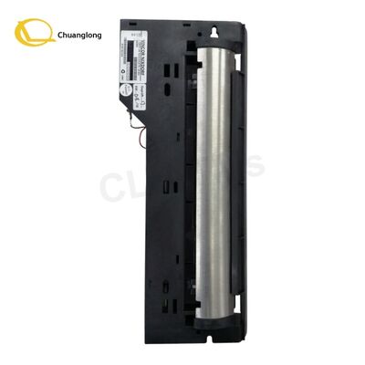 Harga bagus ATM suku cadang Wincor Nixdorf Penutup C2060 C2070 C4040 C4060 C4560 C2590 CMD V4 Horizontal RL Leiste 1750166395 01750166395 on line