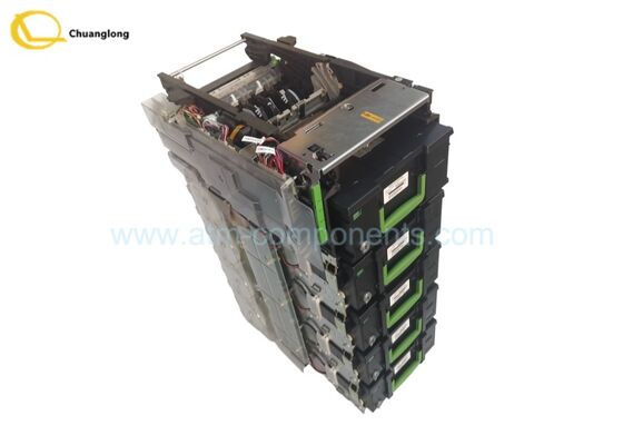 Harga bagus ATM Bagian Wincor 2050XE CMD-V4 Seluruh Dispenser Modul on line