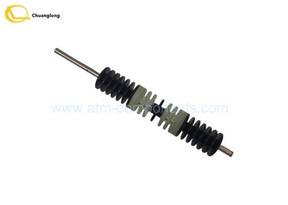 Harga bagus 4520000317 S4520000317 Bagian ATM Hyosung Roller Shaft Hyosung Drive Shaft on line
