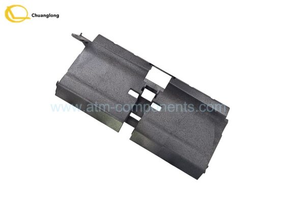 Harga bagus A010660 Delarue ATM Parts NMD050 NMD100 NF papan pertengkaran on line