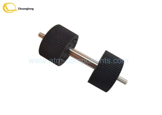 Harga bagus A020883 NMD 050 Dispenser NT100 Shaft ATM Bagian 5 Assy Transport Assembly on line