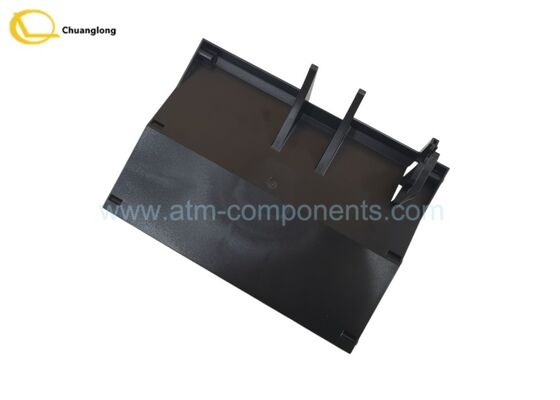 Harga bagus A020908 ATM Bagian Glory DeLarue Talaris NMD100 Dispenser FR101 Base on line