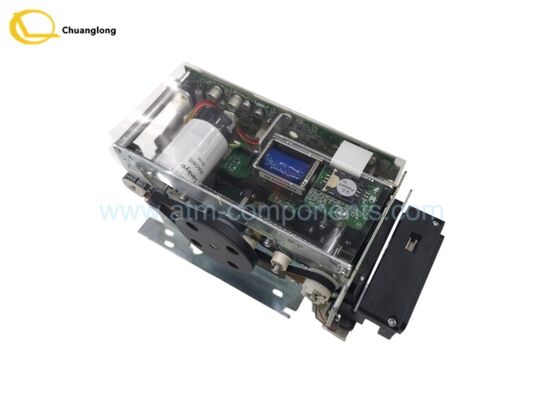 Harga bagus ICT3Q8-3A0179 Bagian ATM NCR Sankyo ATM Card Reader on line