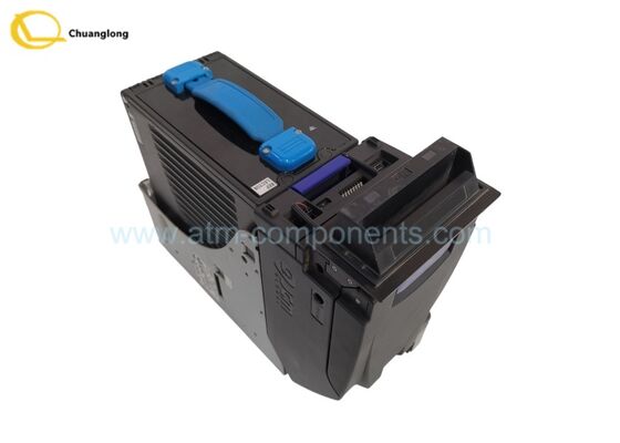 Harga bagus iPRO-200-SS Bagian ATM Validator Tagihan JCM on line
