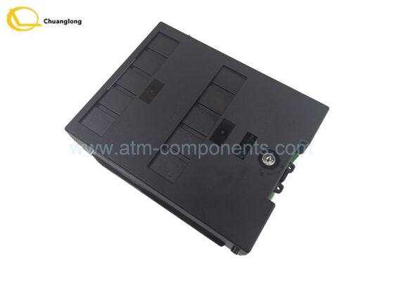 Harga bagus YT4.100.2172 ATM Bagian GRG CDM8240N Tolak Kaset CDM8240N-NV-RV-001 on line