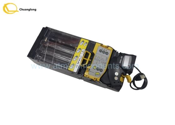 Harga bagus MEI CF7000 CF7472 794924002 Pengubah Koin Arus Kas on line