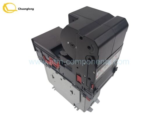 Harga bagus ITL NV9USB+ Bill Validator dengan Port USB on line