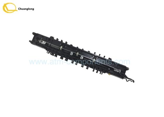 Harga bagus 1750354613 1750337754 Suku Cadang ATM WINCOR DN200 DN250 Transportasi Tambahan on line