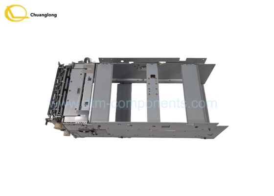 Harga bagus KD03300-C502 Bagian ATM Fujitsu F510 Bagian Akses Kaset on line