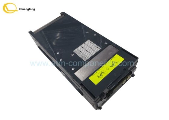 Harga bagus KD03300-C700 Bagian Mesin ATM Fujistu F510 Kaset Kasir Fujitsu F510 F610 F50 F53 F56 G610 GSR50 on line