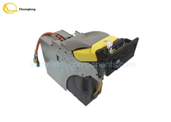 Harga bagus Mei Scnl8328 (USB) Sc Advance Bill Validator 1200 Catatan on line