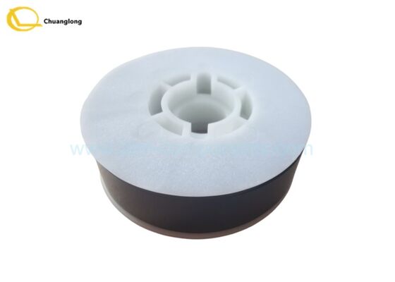 Harga bagus 0090017579 009-0017579 Bagian ATM NCR BNA ESCROW TAPE on line