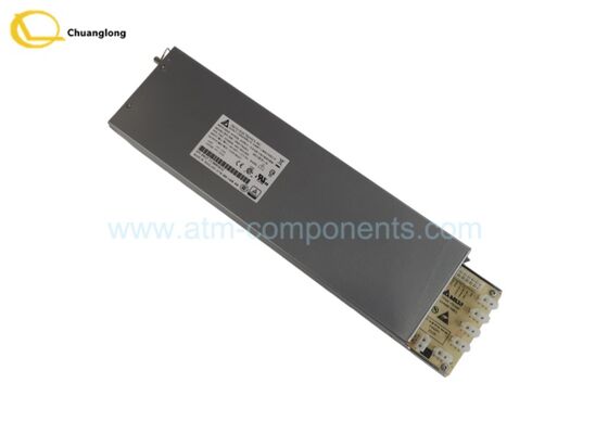 Harga bagus 0090031459 009-0031459 NCR Layanan ATM NCR Switch Power Supply 754W TPSN-754AB A on line