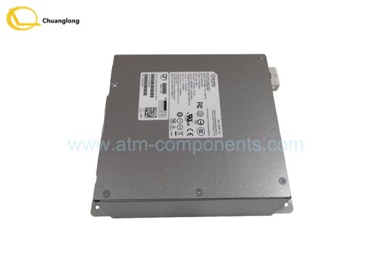Harga bagus 1750303540 01750303540 Suku Cadang Mesin ATM Wincor Nixdorf DN100/150 Catu Daya 297W on line