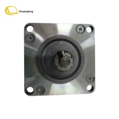 Harga bagus 49207984000C Suku Cadang Mesin ATM Asli Diebold Opteva 1.5 Stepper Motor 49-207984-000C 49207984000C untuk ATM Diebold on line
