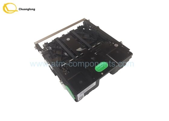 Harga bagus 4450782431 445-0782431 Bagian Mesin ATM NCR RA CARRIAGE ASSY on line