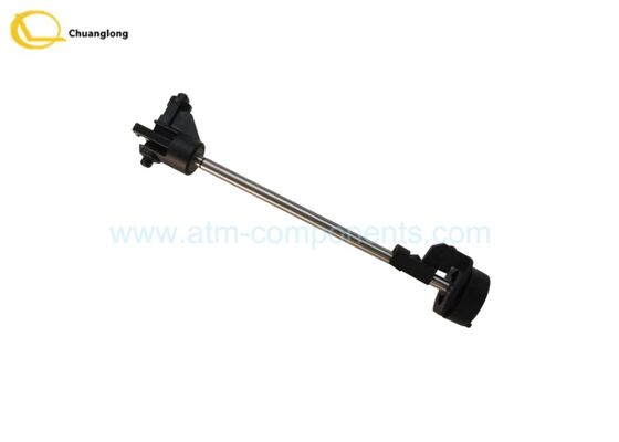 Harga bagus 1750349895 01750349895 49204051000C Bagian ATM Wincor TAKE AWAY Wheel SHAFT ASSY STRIPPER ASSY Stripper Dan TA Service KIT on line