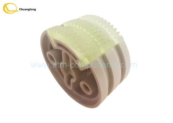 Harga bagus Glory GFS120 Counter Feed Roller GFS Counter Picker Roller on line