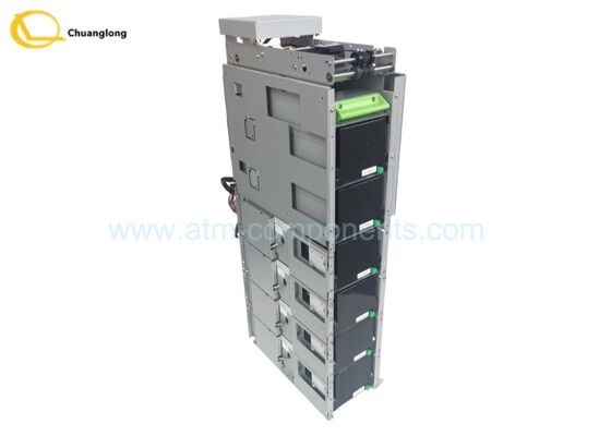 Harga bagus KD03236-B053 Bagian Mesin ATM Fujitsu F53 Mesin Penjual Uang on line