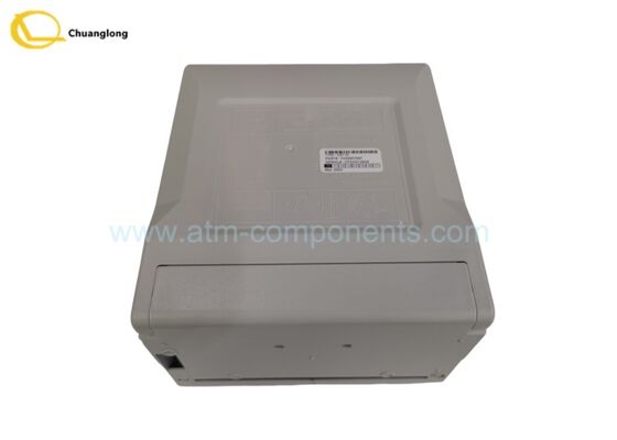 Harga bagus 7430007597 S7430007597 7430002494 S7430002494 ATM Bagian Hyosung 1K Kaset on line