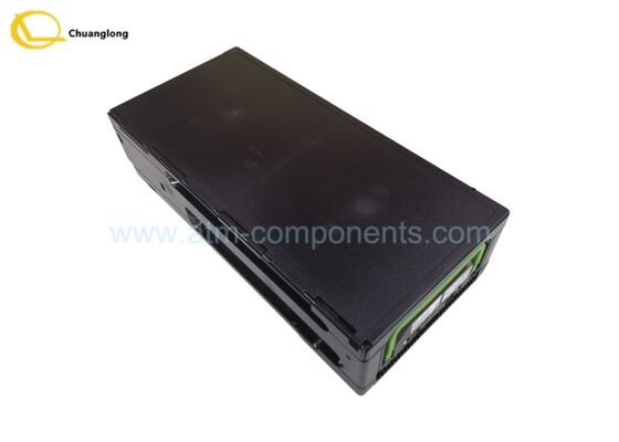 Harga bagus 1750301684 01750301684 ATM Bagian Wincor DN200 kaset daur ulang on line