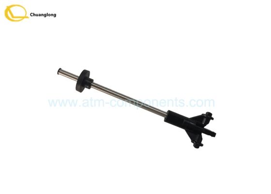 Harga bagus 1750349895 01750349895 Bagian Mesin ATM Wincor TAKE AWAY Wheel Shaft ASSY STRIPPER ASSY Stripper Dan TA Service KIT on line