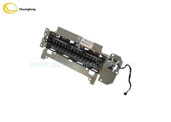Harga bagus 49229505000A 49-229505-000A Suku Cadang Mesin ATM Diebold ECRM ET FL UFET40A TS-M1U1-FET401 on line