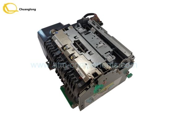 Harga bagus Bagian mesin ATM Diebold DB 378 ESCROW on line