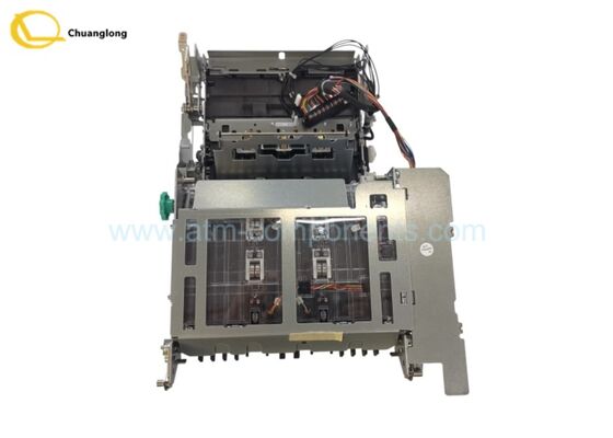 Harga bagus Bagian mesin ATM Diebold DB 378 UTR on line