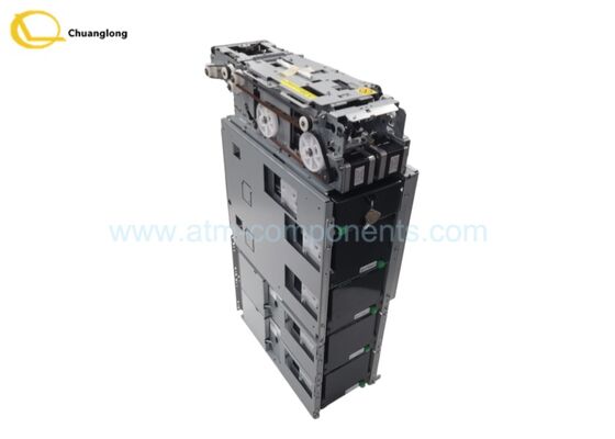 Harga bagus KD03234-C930 ATM Mesin Bagian Fujitsu F56 dispenser 4 saluran on line