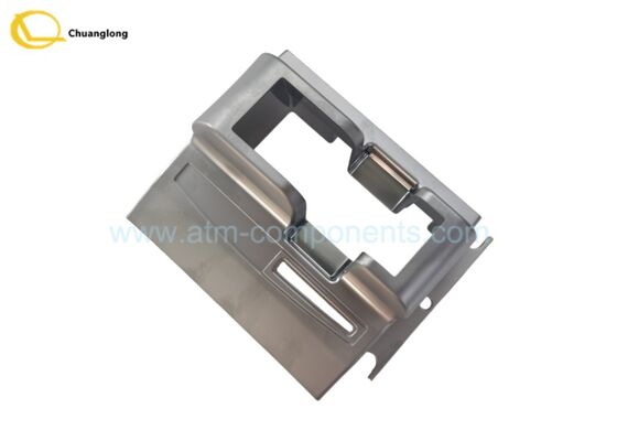 Harga bagus 49-221673 Suku Cadang ATM  Penutup Pembaca Kartu DIP Anti-Skim Diebold Opteva on line
