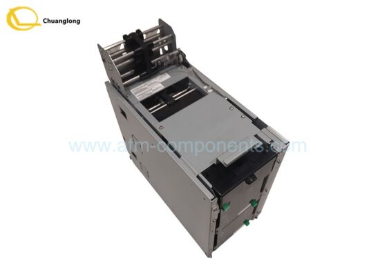Harga bagus KD03235-B122 ATM Bagian mesin Fujitsu F53 dispenser on line