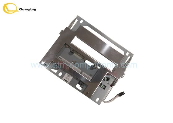 Harga bagus KD49006-0057 ATM Bagian mesin Fujitsu F53 shutter on line