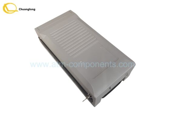 Harga bagus 7310000695 S7310000695 Bagian ATM Hyosung GCDU Kaset Hyosung 5600 CST-7000 Kaset Tunai on line