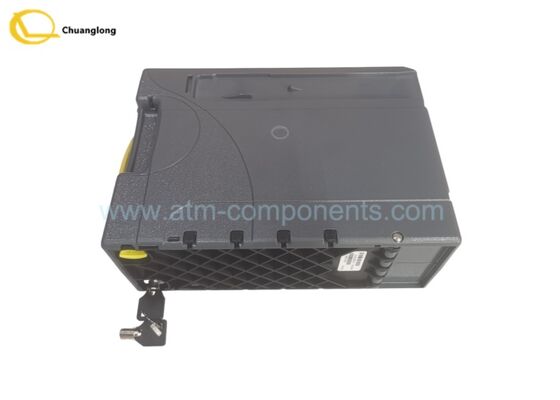 Harga bagus 252219009 Mei Scnl8328 (USB) Sc Advance Bill Validator 1200 Catatan kaset on line