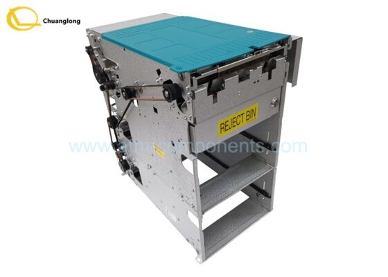 Harga bagus 7010000194 S7010000194 Bagian ATM Nautilus Hyosung 4000 Unit Dispenser Uang Uang CDU-M 1800SE 2700CE on line