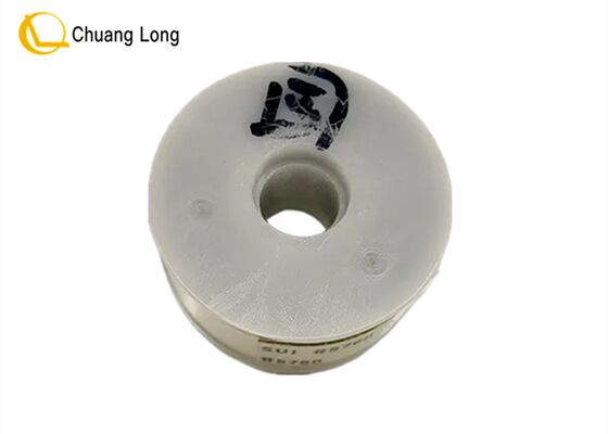 Harga bagus Bagian ATM Wincor C4060 Escrow Tape 5760 Hitam dan Putih 1750136218 1750123766 on line
