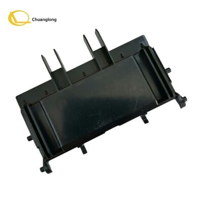 Harga bagus 1750256247-57 ATM Mesin suku cadang Wincor TP27 Kwitansi Printer Feed Slide Plate 1750256247-57 01750256247-57 untuk Wincor ATM on line