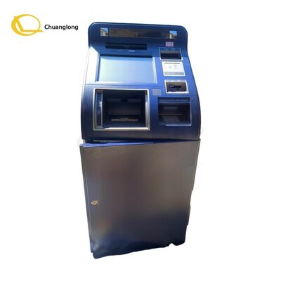 Harga bagus Mesin ATM Bank Otomatis Seluruh YINPU Mesin ATM YP3000 Otomatis Mesin Teller Asli Merek Baru on line